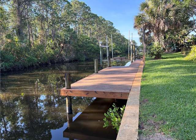Property at 1339 SE Coral Reef St, Port Saint Lucie, FL 34983, 3 beds, 2 baths
