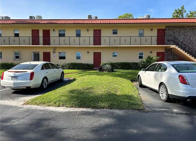 Property at 1959 SW Palm City Rd Unit I 30, Stuart, FL 34994, 1 bed, 1.5 baths