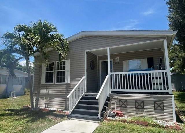 Property at 2555 Pga Blvd #206, Palm Beach Gardens, FL 33410, 3 beds, 2 baths