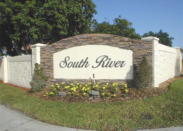 Property at 301 SW South River Dr #204, Stuart, FL 34997, 1 bed, 1 bath