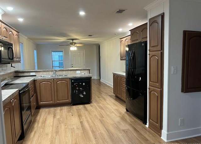 Property at 2555 Pga Blvd #380, Palm Beach Gardens, FL 33410, 3 beds, 2 baths