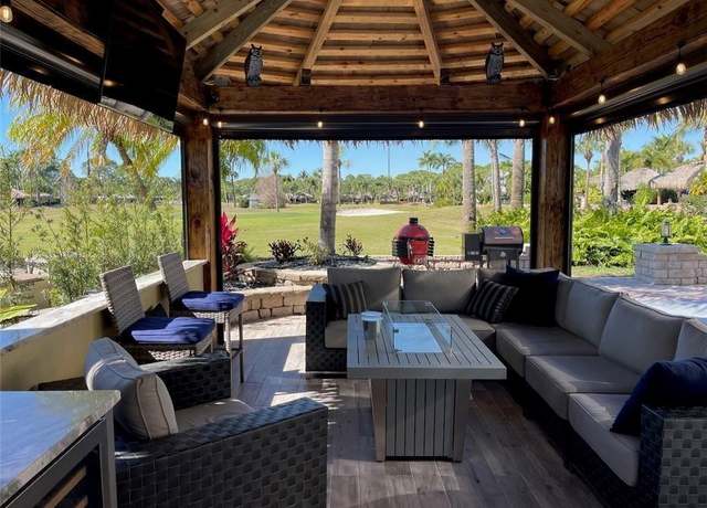 Property at 372 NW Foursome Ln, Port Saint Lucie, FL 34986