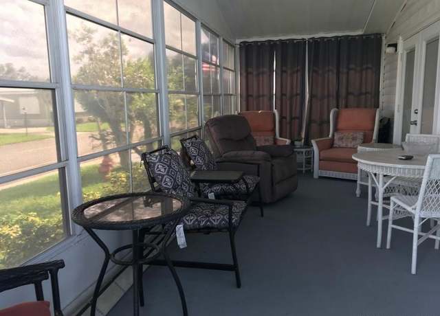 Property at 14514 SW Rake Dr SW, Indiantown, FL 34956, 2 beds, 2 baths