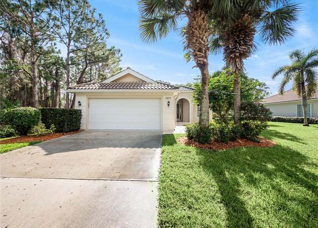 Property at 7977 SE Paurotis Ln, Hobe Sound, FL 33455, 3 beds, 2 baths