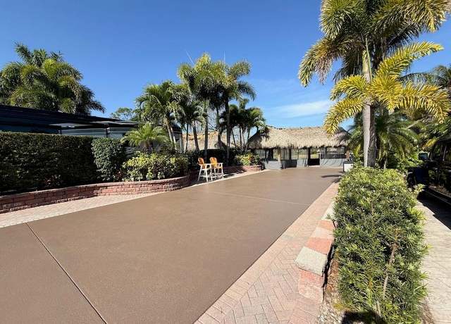 Property at 457 NW Foursome Ln, Port Saint Lucie, FL 34986