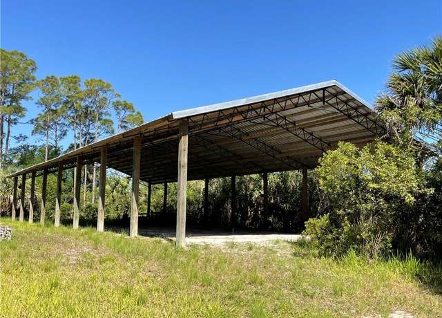 Property at 7950 SW Springhaven Ave, Indiantown, FL 34956