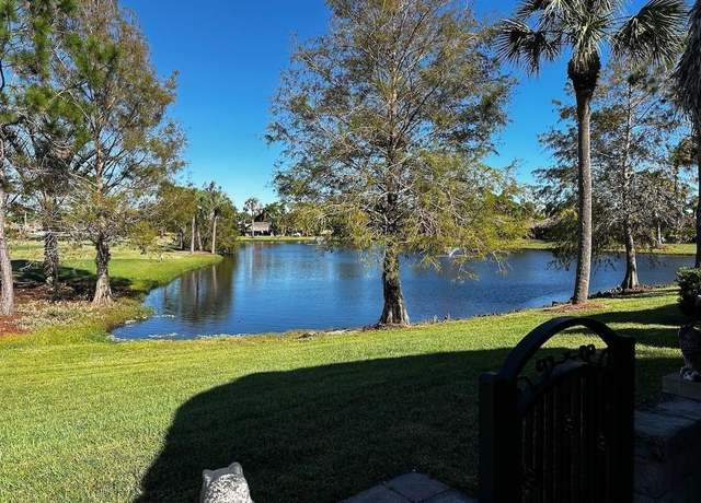 Property at 486 NW Boundary Dr, Port Saint Lucie, FL 34986