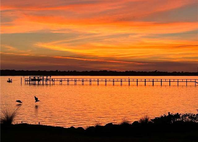 Property at 2104 NW 22nd Ave #120, Stuart, FL 34994, 2 beds, 2 baths