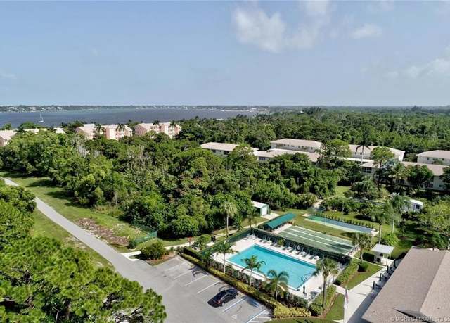 Property at 2950 SE Ocean Blvd Unit 128-5, Stuart, FL 34996, 2 beds, 2 baths