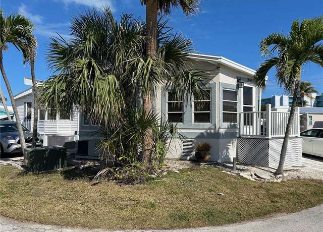 Property at 10725 S Ocean Dr #304, Jensen Beach, FL 34957, 1 bed, 1 bath