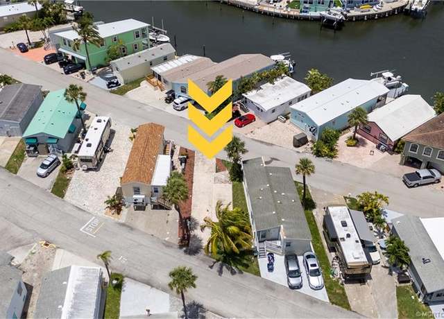 Property at 10701 S Ocean Dr #826, Jensen Beach, FL 34957
