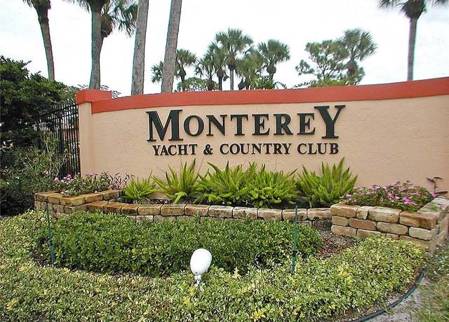 Property at 1905 SW Palm City Rd Unit D, Stuart, FL 34994, 1 bed, 1.5 baths