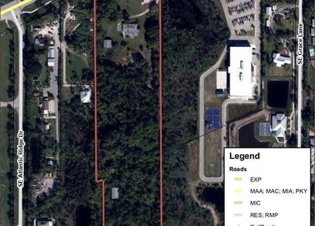 Property at 1320 SE Cove Rd SE, Stuart, FL 34997