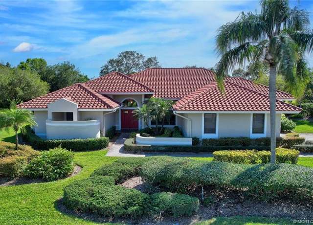 Property at 1511 Lancewood Ter, Palm City, FL 34990, 3 beds, 3.5 baths
