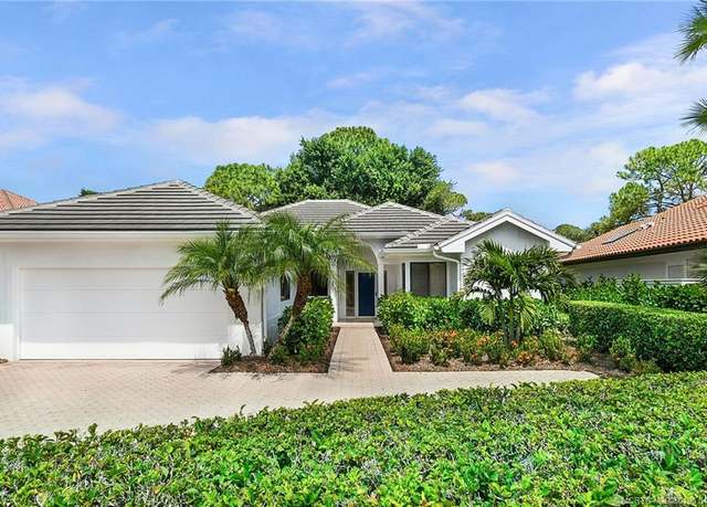 Property at 3390 SE Putnam Ct, Stuart, FL 34997, 3 beds, 2 baths
