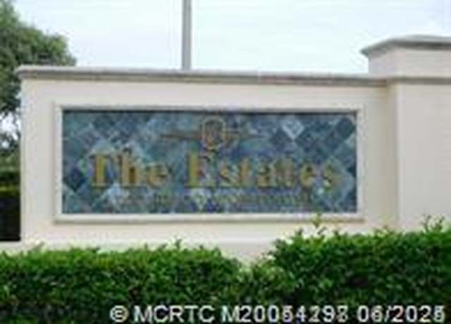 Property at 225 SE Kitching Cir, Stuart, FL 34994, 1 bed, 1 bath
