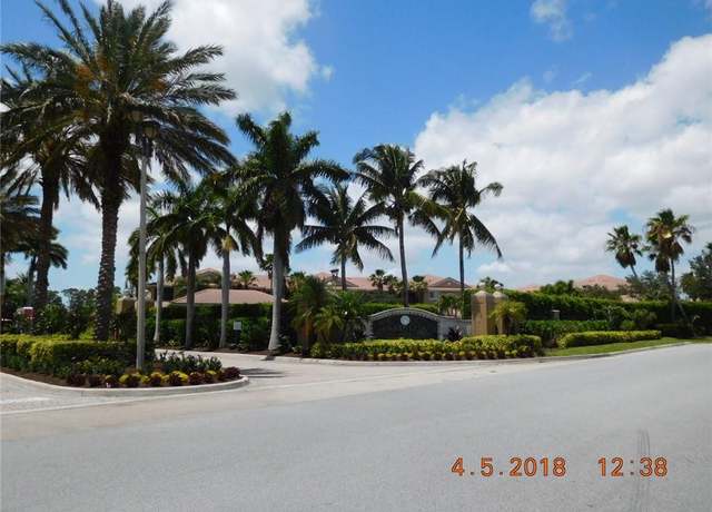 Property at 3722 NW Mediterranean Ln, Jensen Beach, FL 34957, 1 bed, 1 bath