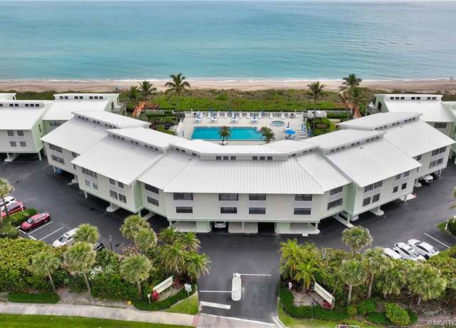 Property at 2355 NE Ocean Blvd Unit A19, Stuart, FL 34996, 2 beds, 2 baths