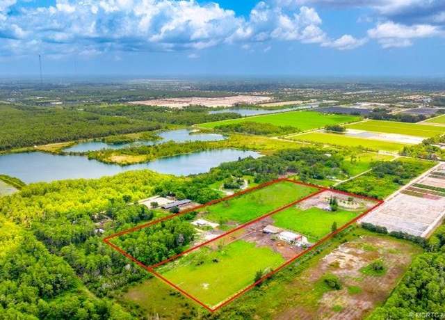 Property at 11511 Townsend Ln, Boynton Beach, FL 33472