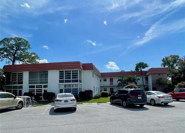 Property at 2600 SE Ocean Blvd Unit G9, Stuart, FL 34996, 2 beds, 2 baths