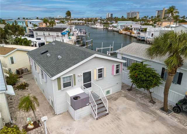Property at 10701 S Ocean Dr #714, Jensen Beach, FL 34957, 1 bed, 1 bath