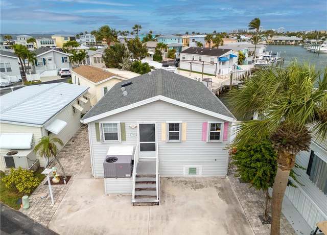 Property at 10701 S Ocean Dr #714, Jensen Beach, FL 34957, 1 bed, 1 bath