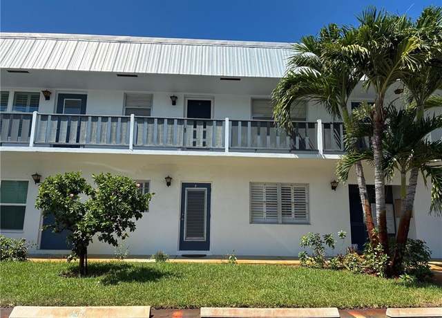 Property at 2929 SE Ocean Blvd Unit 145-4, Stuart, FL 34996, 2 beds, 2 baths