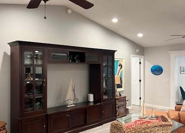 Property at 1656 SE Durango St, Port Saint Lucie, FL 34952, 2 beds, 2 baths