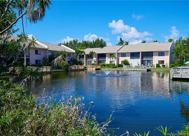 Property at 2400 S Ocean Dr #3118, Fort Pierce, FL 34949, 2 beds, 2 baths