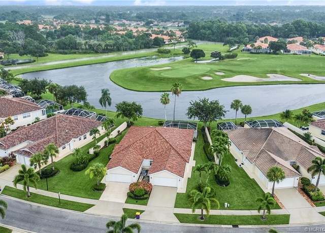 Property at 8281 SE Paurotis Ln, Hobe Sound, FL 33455, 2 beds, 2 baths
