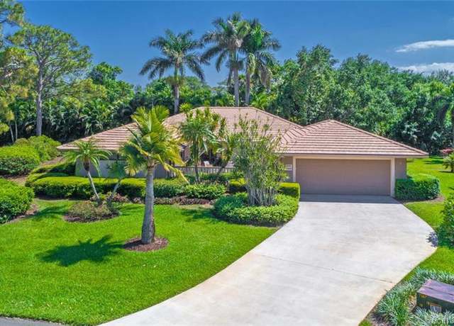 Property at 4548 SW Fenwick Ln, Palm City, FL 34990, 3 beds, 2.5 baths