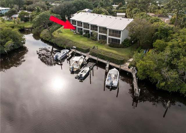 Property at 4761 SE Binnacle Way #108, Stuart, FL 34997, 2 beds, 2.5 baths