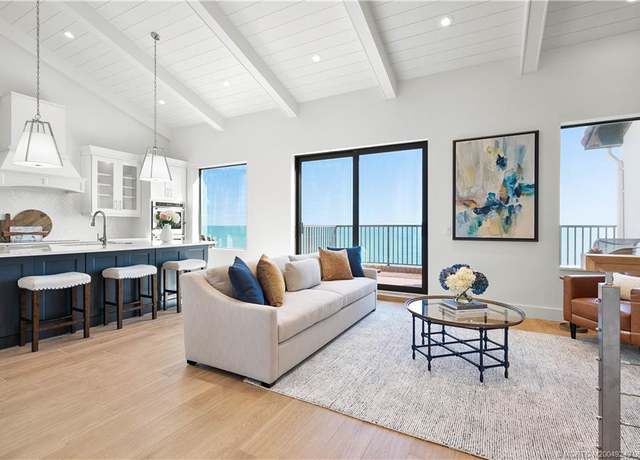 Property at 4751 NE Ocean Blvd #6, Jensen Beach, FL 34957, 3 beds, 3.5 baths