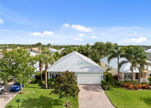 Property at 127 NW Swann Mill Cir, Port St Lucie, FL 34986, 3 beds, 3 baths