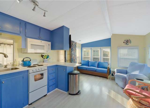 Property at 10701 S Ocean Dr #934, Jensen Beach, FL 34957, 1 bed, 1 bath