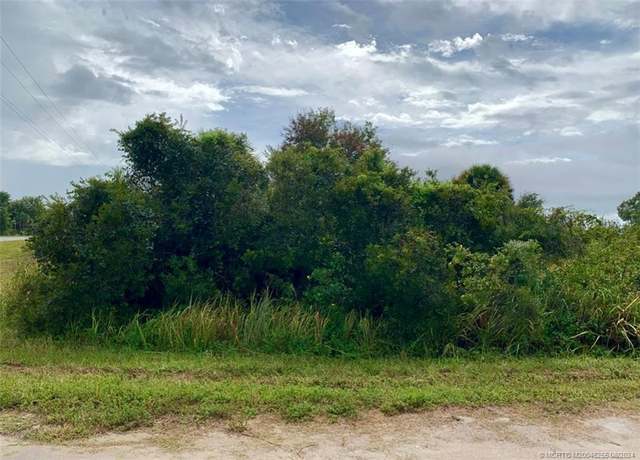 Property at 19218 NW 286th St, Okeechobee, FL 34972