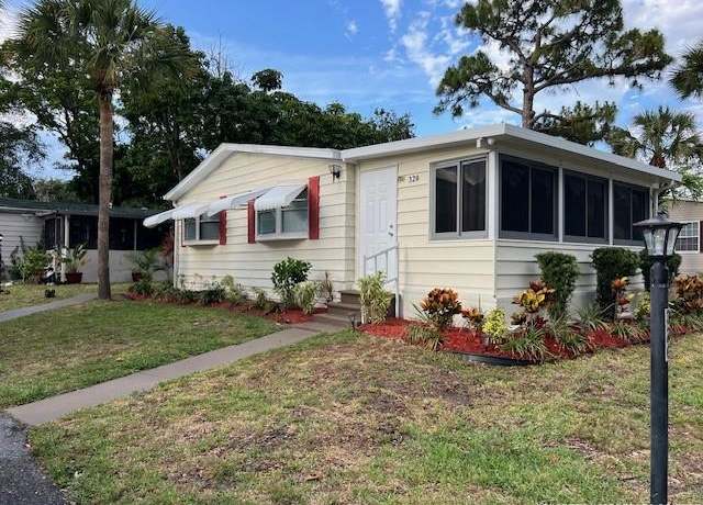 Property at 2555 Pga Blvd #320, Palm Beach Gardens, FL 33410, 2 beds, 2 baths