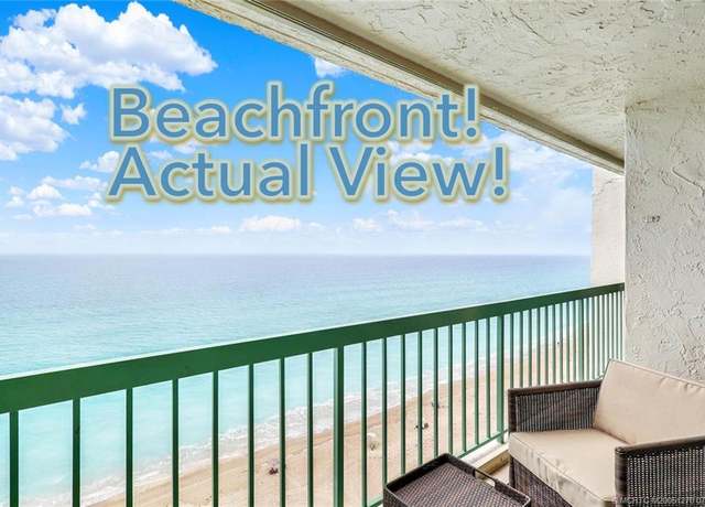 Property at 9900 S Ocean Dr #1307, Jensen Beach, FL 34957, 2 beds, 2 baths