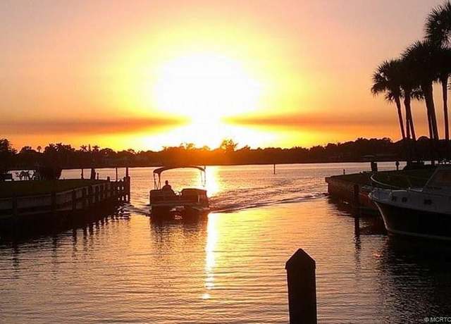 Property at 1950 SW Palm City Rd Unit 4-306, Stuart, FL 34994, 2 beds, 2 baths