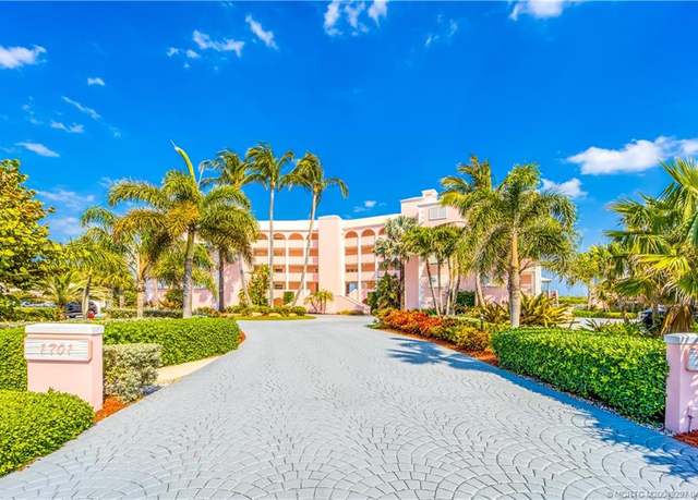 Property at 1701 NE Ocean Blvd #104, Stuart, FL 34996, 3 beds, 3 baths
