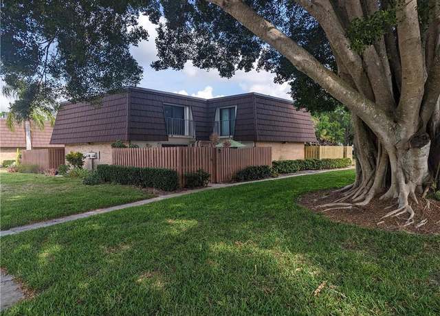 Property at 6137 SE Riverboat Dr #1032, Stuart, FL 34997, 2 beds, 2.5 baths