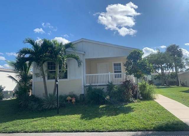 Property at 2555 Pga Blvd #447, Palm Beach Gardens, FL 33410, 3 beds, 2 baths