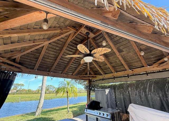 Property at 88 NW Boundary Dr, Port Saint Lucie, FL 34986
