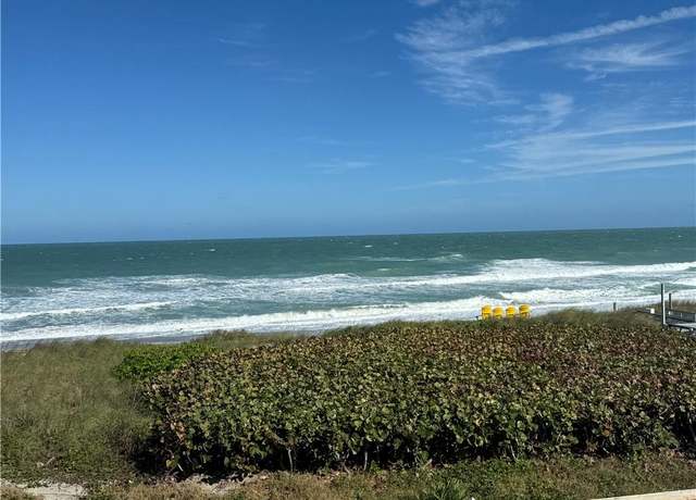 Property at 2375 NE Ocean Blvd Unit D205, Stuart, FL 34996, 2 beds, 2 baths