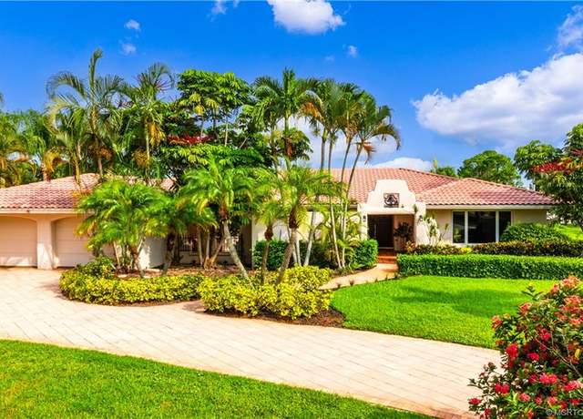Property at 1759 NW River Trl, Stuart, FL 34994, 3 beds, 3.5 baths