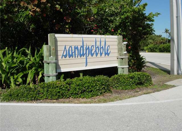 Property at 2641 NE Ocean Blvd #201, Stuart, FL 34996, 2 beds, 2 baths