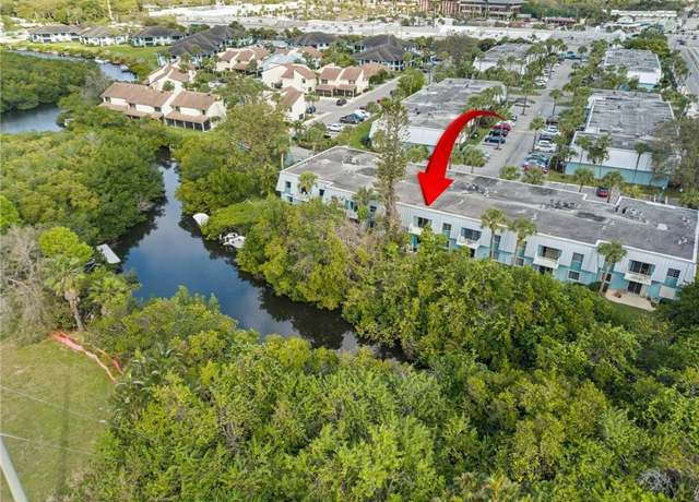 Property at 950 S Kanner Hwy Unit E3, Stuart, FL 34994, 2 beds, 2 baths