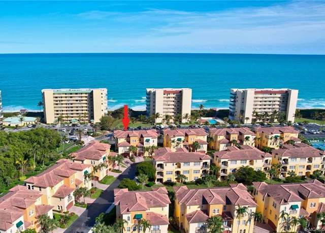 Property at 128 Ocean Bay Dr, Jensen Beach, FL 34957, 3 beds, 3 baths
