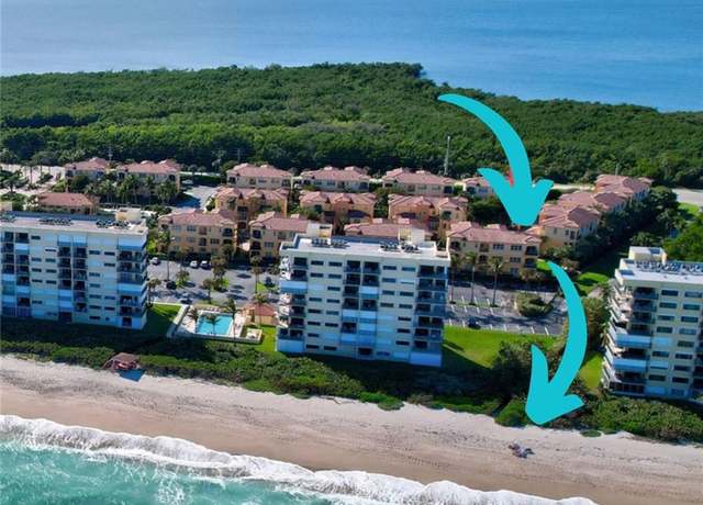 Property at 128 Ocean Bay Dr, Jensen Beach, FL 34957, 3 beds, 3 baths