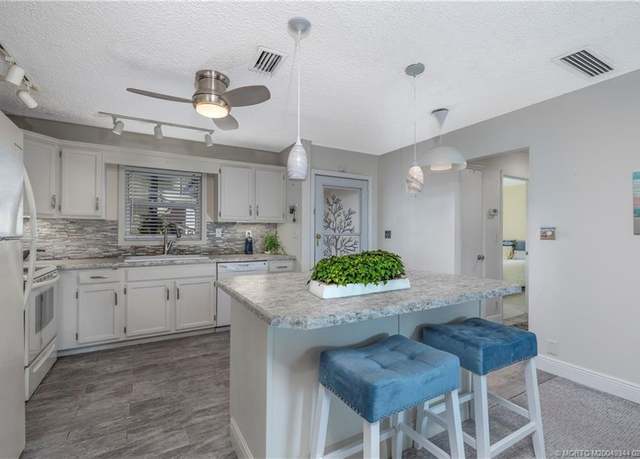 Property at 6531 SE Federal Hwy Unit S201, Stuart, FL 34997, 2 beds, 2 baths
